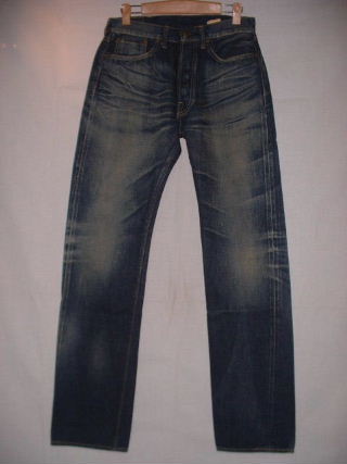 シュガーケーン １３ｏｚ．ＤＥＮＩＭ ＳＴＡＲ ＪＥＡＮＳ ７２４