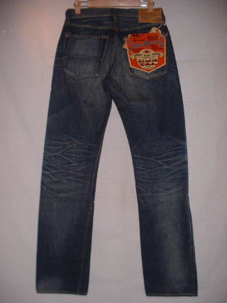 シュガーケーン １３ｏｚ．ＤＥＮＩＭ ＳＴＡＲ ＪＥＡＮＳ ７２４